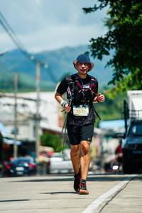 BIB: 
                            <button type="button" onclick="openModal(26404176)" class="btn btn-primary btn-sm float-right btn-popup" data-toggle="modal" data-target=".modal-high-quality">
                        <i class="fas fa-shopping-cart"></i> Add to Cart
                    </button>
                                            <button type="button" onclick="isThisMe(26404176, true)" class="btn btn-success btn-sm float-right btn-popup btn-isme hidden" data-toggle="tooltip" data-placement="bottom" title="นี่คือรูปของคุณใช่ไหม คลิกที่นี่เพื่อเอาเข้าอัลบั้ม">
                        <i class="fas fa-plus"></i> Add to album
                    </button>
                    <button type="button" onclick="isThisMe(26404176, false)" class="btn btn-warning btn-sm float-right btn-popup btn-isnotme hidden">
                        <i class="fas fa-ban"></i> Remove from album
                    </button>